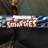 Smarties
